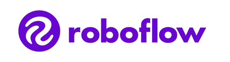 Roboflow