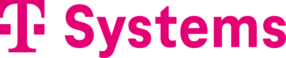 T-Systems International